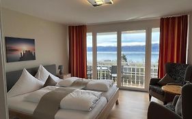 Hotel Landhaus Sternen