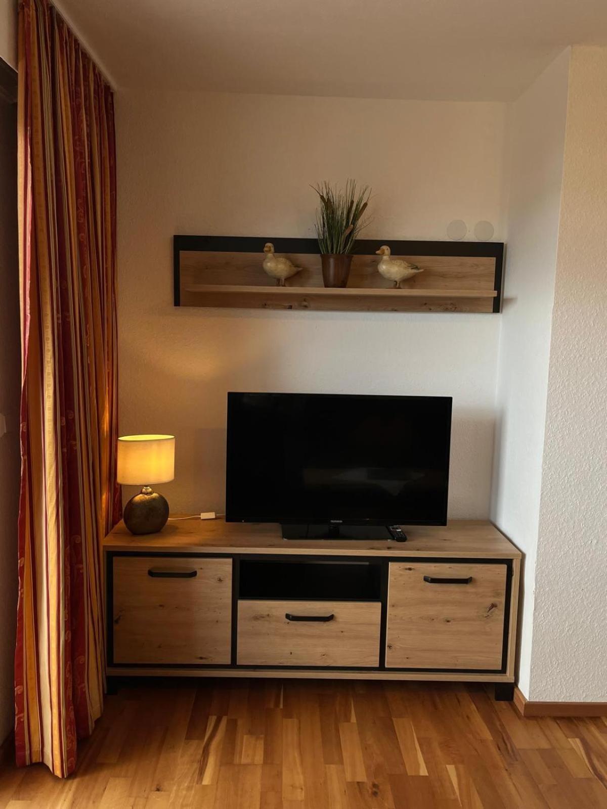 Hotel Landhaus Sternen Sipplingen Buitenkant foto